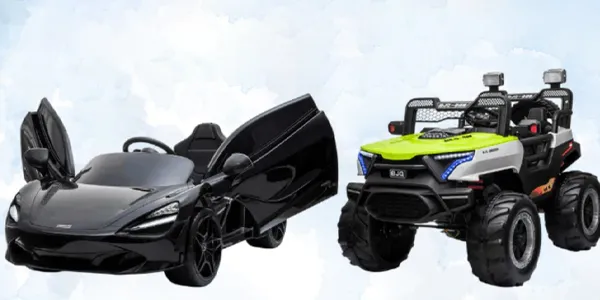 Discover Amazing Finds – Your Next Favorite Products Await!